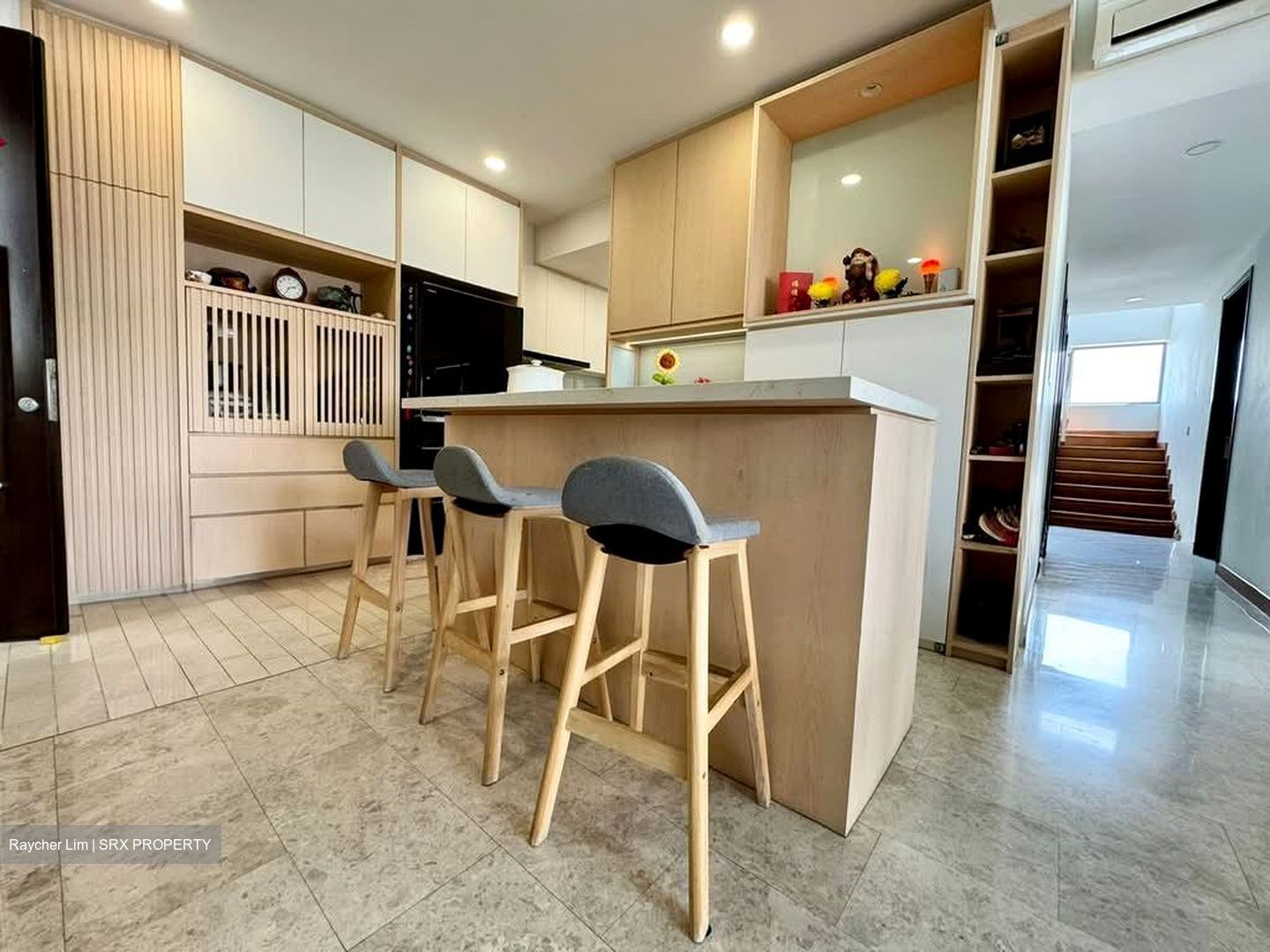 The Verte (D15), Apartment #582523221